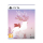 Gra PS5 PlayStation Neva: Devolver Deluxe